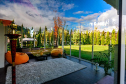 Продаж будинку з ремонтом! Хотів, Обухівський район фото 6 Продаж будинку з ремонтом! Хотів, Обухівський район фото 6