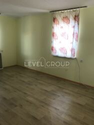 ������ 2 ������� �. ��������, 36 �� 45 � �� + ��������� ���� 15