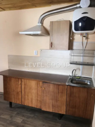 ������ 2 ������� �. ��������, 36 �� 45 � �� + ��������� ���� 13