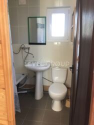 ������ 2 ������� �. ��������, 36 �� 45 � �� + ��������� ���� 14