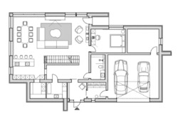 Терміновий продаж будинку в котеджному містечку! Крушинка фото 6 Терміновий продаж будинку в котеджному містечку! Крушинка фото 6