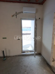 ��������� ������� 85�2, ���������, ���. ���������� ���� 8