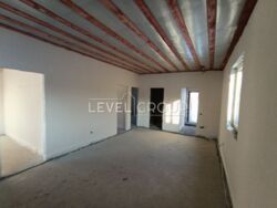 ��������� ������� 85�2, ���������, ���. ���������� ���� 6