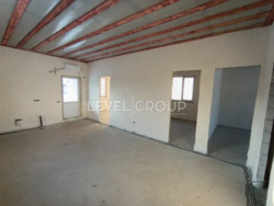 ��������� ������� 85�2, ���������, ���. ���������� ���� 7