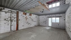 White-Blackie Duplex � �������� �������� � ��������� �������� ������� �. ����������� ����������� ������ ���� 3