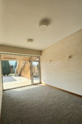 ������ ��������� ������� � �������� � ������ �������� ���� 11