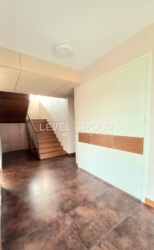 ������ ��������� ������� � �������� � ������ �������� ���� 10