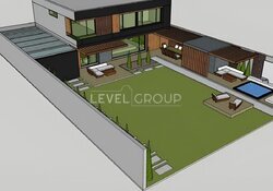 �������� ������ � ����������� �� ������ �������� �� ������� �� 5 ��. ���. ������ 55-�, ��������, �������� ���� 1