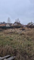 ������ ������� � ������� �� ����, ���������� �����, ���������� ���. ���� 13