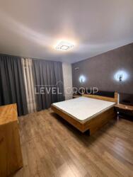 ������ ������� � �������� �.�������� �������� ���������� ����� ���� 9