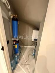 ������ ������� � �������� �.�������� �������� ���������� ����� ���� 15