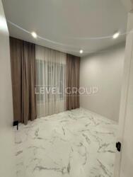 ������ ������� � �������� �.�������� �������� ���������� ����� ���� 10