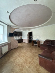 ������� � �������� �������, ������ ���� 7