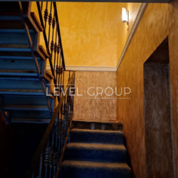 ������� � �������� �������, ������ ���� 6