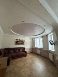 ������� � �������� �������, ������ ���� 8