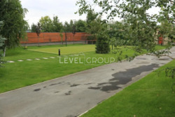 ������� ��������� ������� � ���������, �����. � ������� �� ���� ���� 7