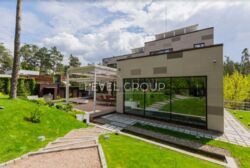 ������ �������� �������(700�2)� ���������� �������� � �������. ���� 2