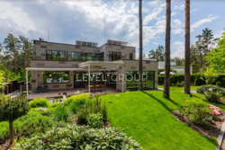 ������ �������� �������(700�2)� ���������� �������� � �������. ���� 3