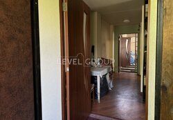 2пов. цегляний будинок, 192 м2 у центрі міста, Київ, Печерський, вул. Саперне Поле, 33 фото 20 2пов. цегляний будинок, 192 м2 у центрі міста, Київ, Печерський, вул. Саперне Поле, 33 фото 20