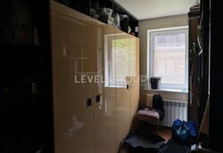 2пов. цегляний будинок, 192 м2 у центрі міста, Київ, Печерський, вул. Саперне Поле, 33 фото 19 2пов. цегляний будинок, 192 м2 у центрі міста, Київ, Печерський, вул. Саперне Поле, 33 фото 19