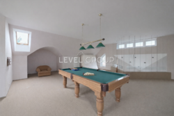 ������ ������� � ����� ����. ����������� �-�. ���� 17