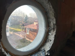 ������ 2� ���. ������� ���. ������, �������� �������� ���� 14