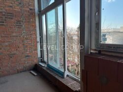 ������ 2� ���. ������� ���. ������, �������� �������� ���� 15