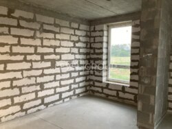 ������ ��������� ��������� � �� � ����� �������� � �. ���� ���� 8