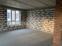 ������ ��������� ��������� � �� � ����� �������� � �. ���� ���� 4