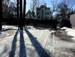 ������������ �������� � ����-������ - ��������� ����! ���. ˳����, 81�, �� �������� Forest Lane ���� 12