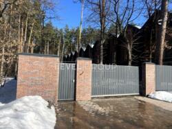 ������������ �������� � ����-������ - ��������� ����! ���. ˳����, 81�, �� �������� Forest Lane ���� 13