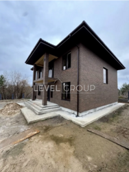 ������ ������� ������-����� � �.�������� ���� 1