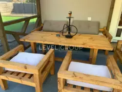 ��������� �������� ���������� ������� � ���, �����������, ���. ����������� 32� ���� 14