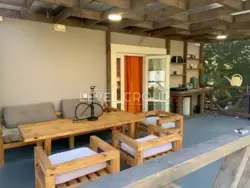 ��������� �������� ���������� ������� � ���, �����������, ���. ����������� 32� ���� 13