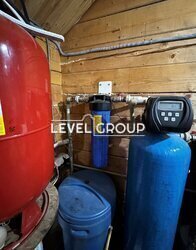 -   , , . . ֲ !  52