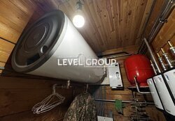 -   , , . . ֲ !  51