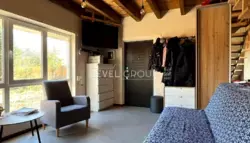 Будинок Софіївська Борщагівка 70м2 фото 6 Будинок Софіївська Борщагівка 70м2 фото 6