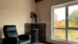 Будинок Софіївська Борщагівка 70м2 фото 5 Будинок Софіївська Борщагівка 70м2 фото 5