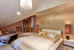 Будинок на Озері с. Гатне Одеське направлення фото 22 Будинок на Озері с. Гатне Одеське направлення фото 22