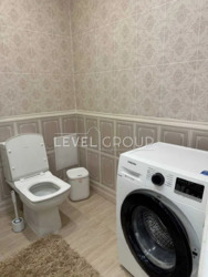 Продаж таунхаусу 107м2, Софіївська Борщагівка, вул. Шалімова фото 12 Продаж таунхаусу 107м2, Софіївська Борщагівка, вул. Шалімова фото 12