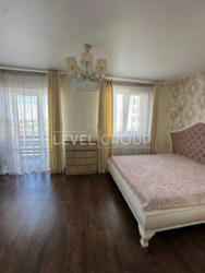 Продаж таунхаусу 107м2, Софіївська Борщагівка, вул. Шалімова фото 13 Продаж таунхаусу 107м2, Софіївська Борщагівка, вул. Шалімова фото 13