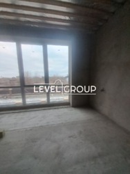  2    4722 ĳ 13,3 . ˳/.     7