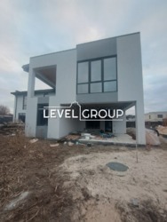  2    4722 ĳ 13,3 . ˳/.     13