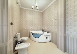 ������ ���� ������� ���, ����������� �-�., ������, �������� ������� ���� 9