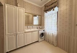 ������ ���� ������� ���, ����������� �-�., ������, �������� ������� ���� 8