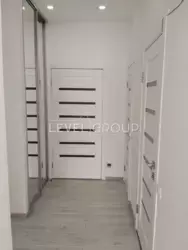 ��������� ������� ������ �����ʼ��� 11, ������, ������, �����������, ������� ���� 7