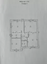 ��������� ������� ������ �����ʼ��� 11, ������, ������, �����������, ������� ���� 12