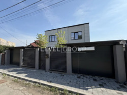 ������ ��������� ������� ����� � ����������� ������. ���� 8