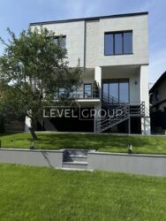 ������ ��������� ������� ����� � ����������� ������. ���� 7