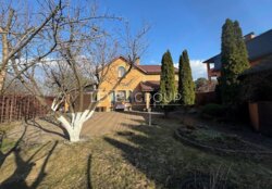 ✨ ������� ���� ˲�� �� в��� | ����Ͳ��� | �������� �������� ✨ ���� 18